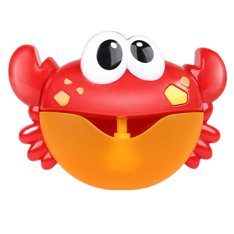 AstroKidz Galaxy Cosmic Bubble Blaster