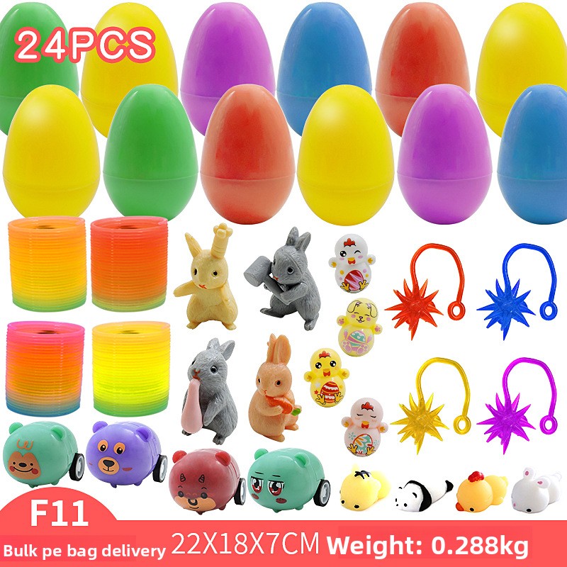 AstroKidz Galaxy Cosmic Surprise Egg Toys