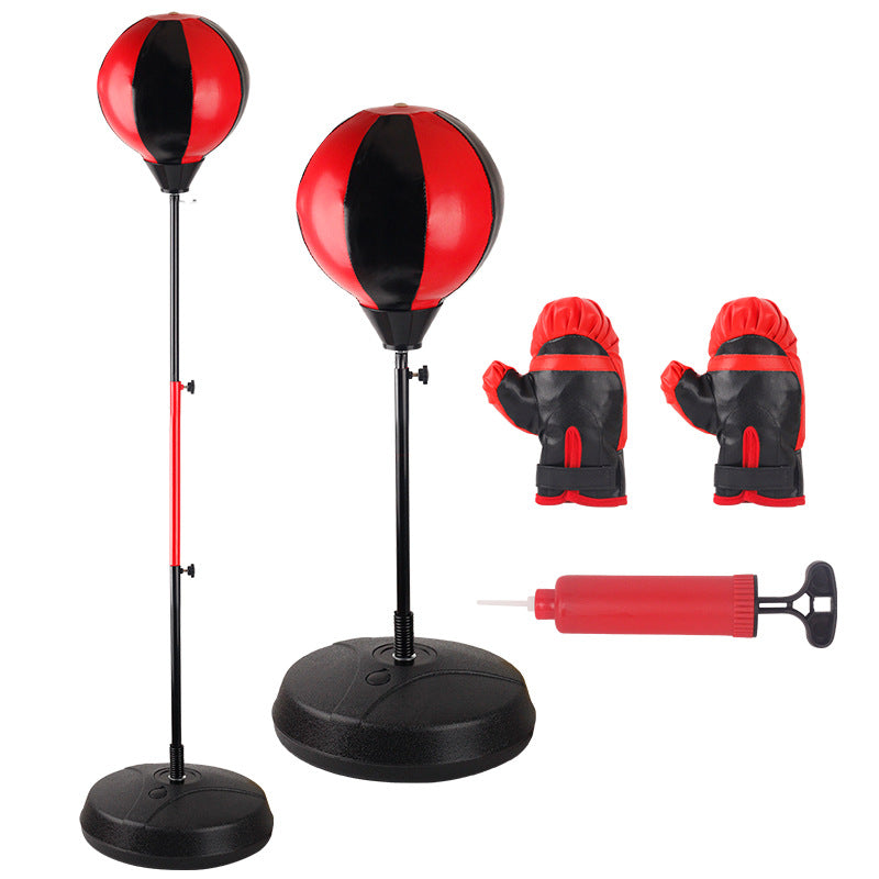 Astroscopes Stellar Strike Speed Ball