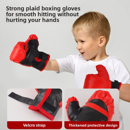 Astroscopes Stellar Strike Speed Ball