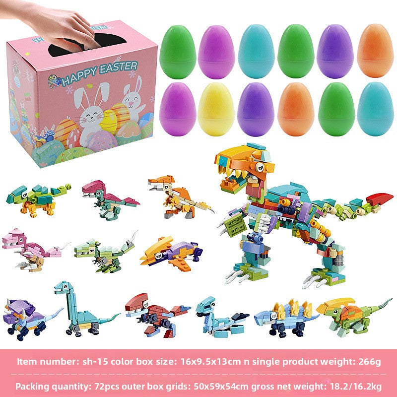 AstroKidz Galaxy Cosmic Surprise Egg Toys