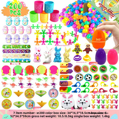 AstroKidz Galaxy Cosmic Surprise Egg Toys