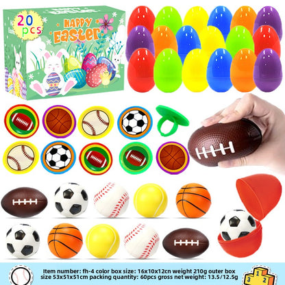 AstroKidz Galaxy Cosmic Surprise Egg Toys