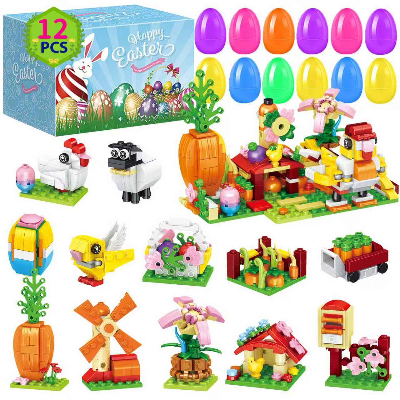 AstroKidz Galaxy Cosmic Surprise Egg Toys