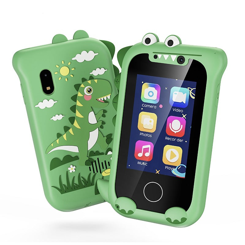 AstroKidz Galaxy Little Explorer Camera
