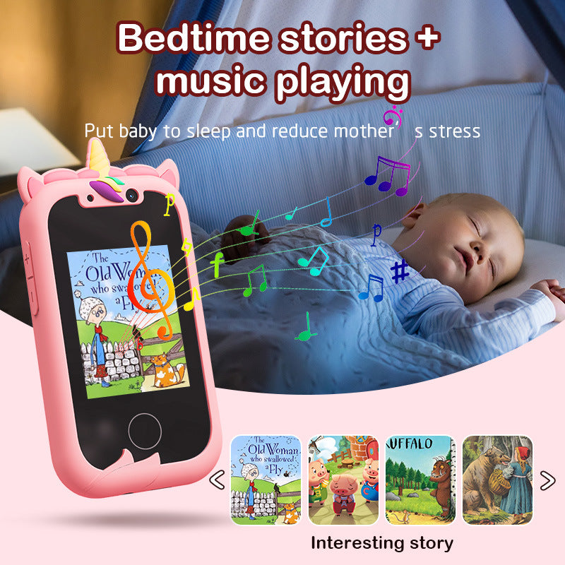 AstroKidz Galaxy Little Explorer Camera