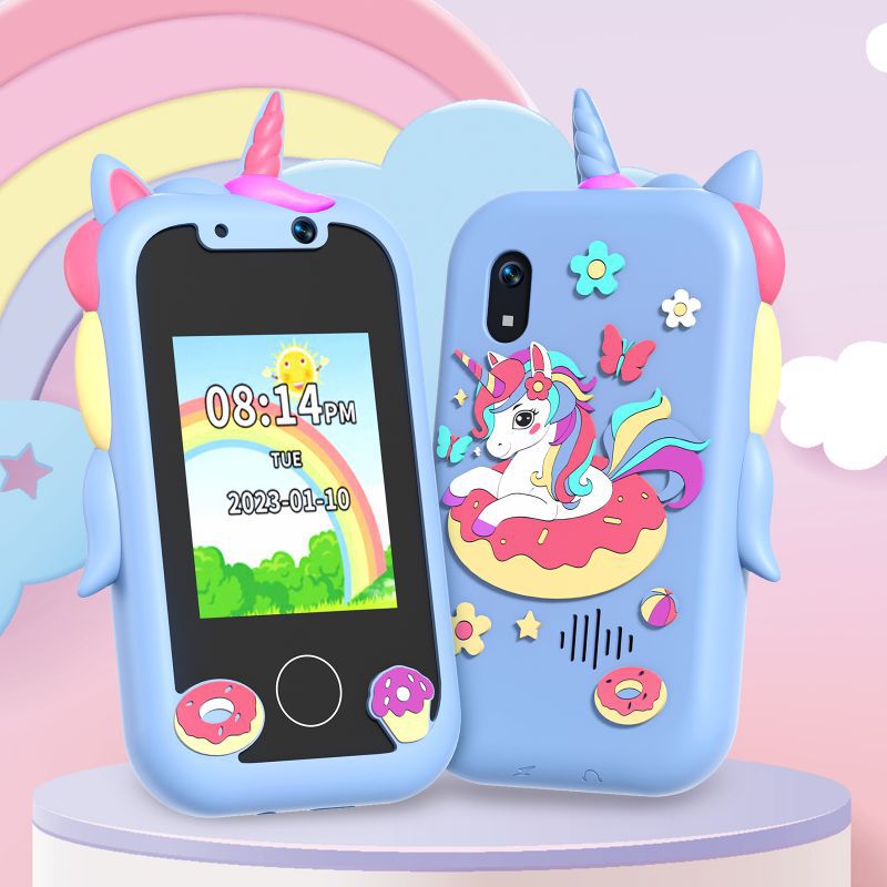AstroKidz Galaxy Little Explorer Camera