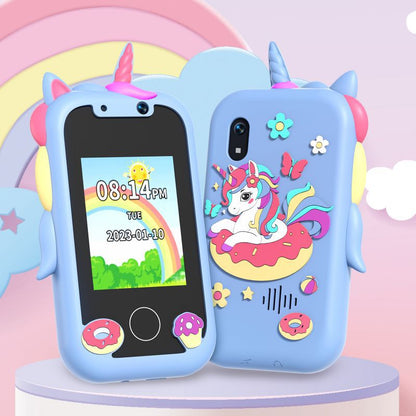 AstroKidz Galaxy Little Explorer Camera
