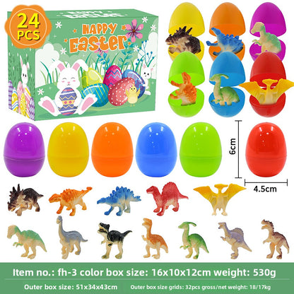 AstroKidz Galaxy Cosmic Surprise Egg Toys