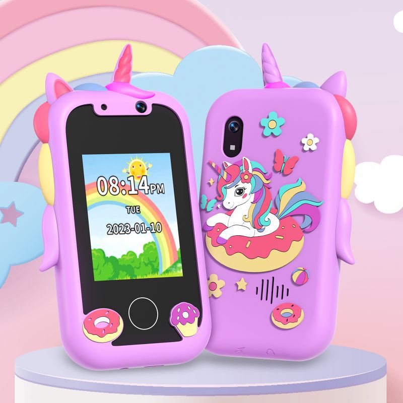 AstroKidz Galaxy Little Explorer Camera