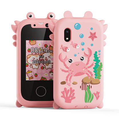 AstroKidz Galaxy Little Explorer Camera