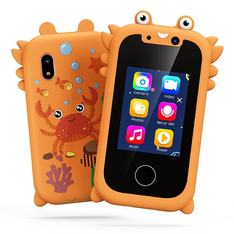 AstroKidz Galaxy Little Explorer Camera