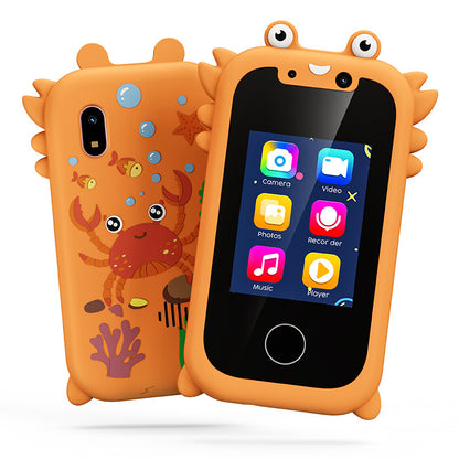 AstroKidz Galaxy Little Explorer Camera