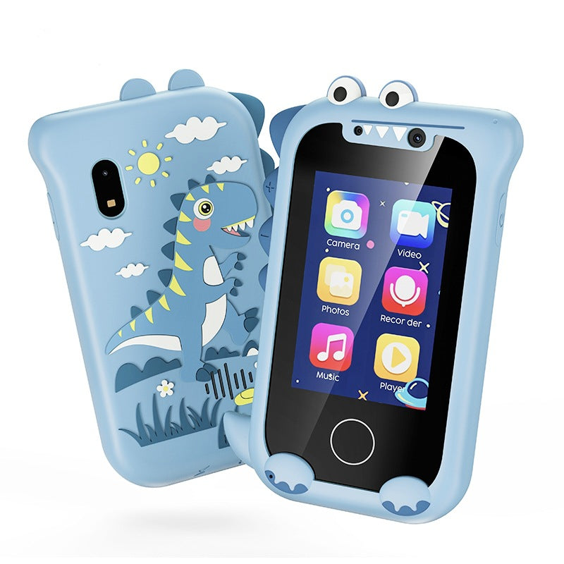 AstroKidz Galaxy Little Explorer Camera