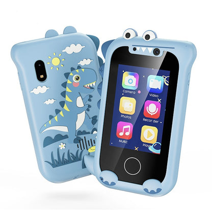 AstroKidz Galaxy Little Explorer Camera