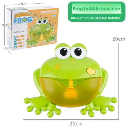 AstroKidz Galaxy Cosmic Bubble Blaster