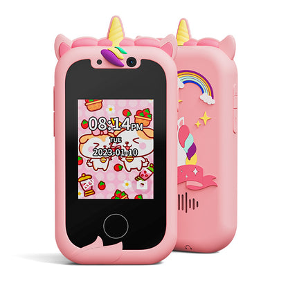 AstroKidz Galaxy Little Explorer Camera