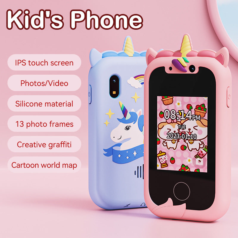 AstroKidz Galaxy Little Explorer Camera