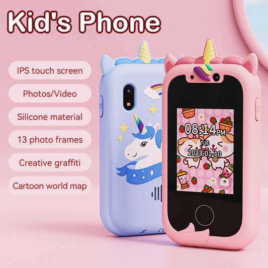 AstroKidz Galaxy Little Explorer Camera