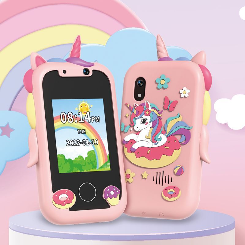 AstroKidz Galaxy Little Explorer Camera