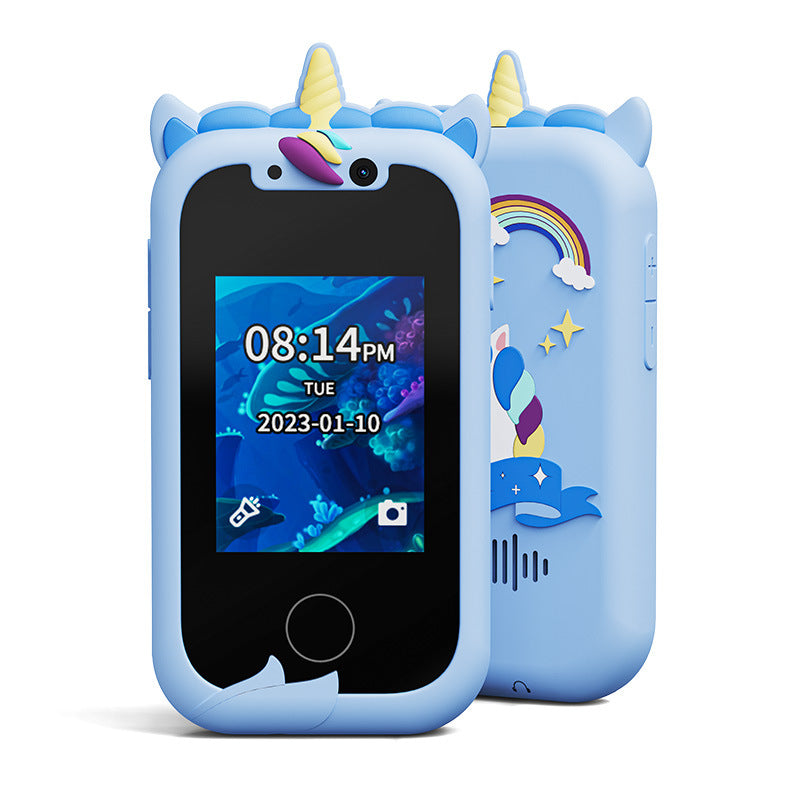 AstroKidz Galaxy Little Explorer Camera