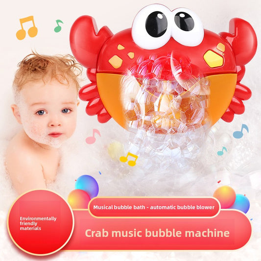 AstroKidz Galaxy Cosmic Bubble Blaster