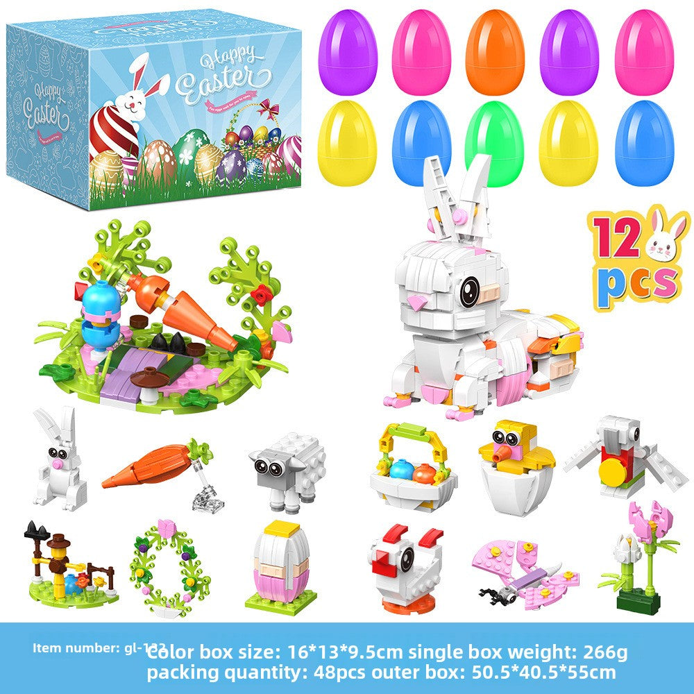 AstroKidz Galaxy Cosmic Surprise Egg Toys