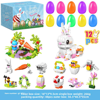 AstroKidz Galaxy Cosmic Surprise Egg Toys