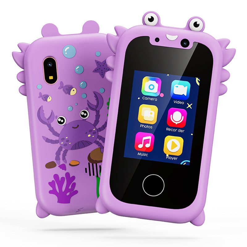 AstroKidz Galaxy Little Explorer Camera