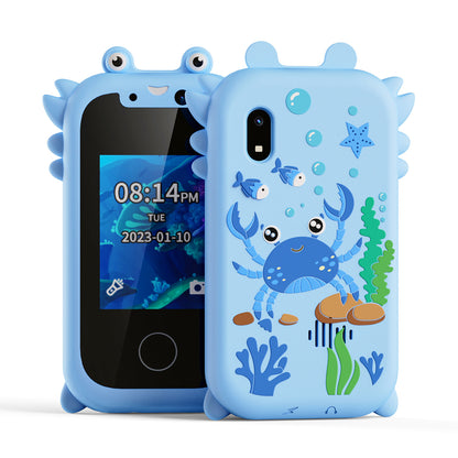 AstroKidz Galaxy Little Explorer Camera